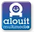 Alouit.fr