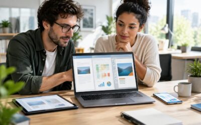 OnlyOffice : la suite bureautique libre et gratuite qui rivalise avec Microsoft 365