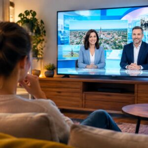découvrez le résumé de top info s03e96 et retrouvez les temps forts de cet épisode dans votre guide programme tv ouest-france.