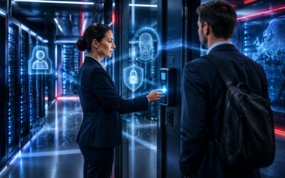 WALLIX lance Sovereign Identity Access et fait de la maßtrise des identités un pilier de la souveraineté numérique