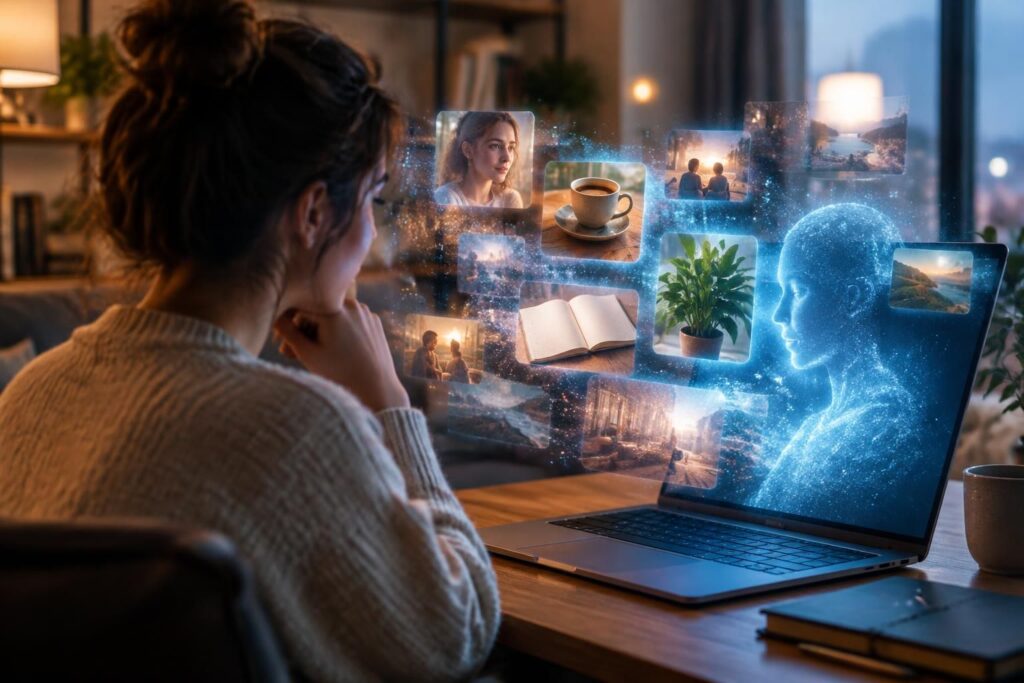 découvrez ce que chatgpt peut retenir de vos échanges, comment fonctionne sa mémoire et comment consulter ou supprimer les informations enregistrées.